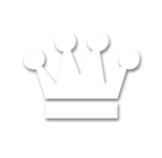 星發(fā)瓦業(yè) 星發(fā)瓦業(yè)